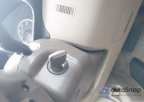 2005 Honda Cr-V Lx from USA, damaged, VIN SHSRD68595U303018